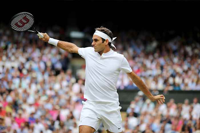 roger-federer-action-wimbledon.jpg